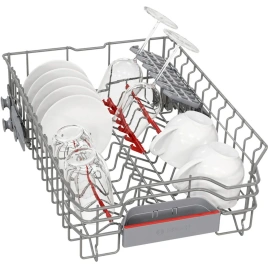 Посудомоечная машина Bosch Serie 6 SPV6EMX65Q