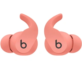 Наушники Beats Fit Pro Coral Pink