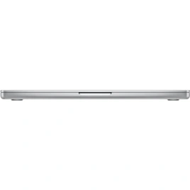 Ноутбук Apple MacBook Pro 14 (2024) M4 10c CPU, 10c GPU/16Gb/512Gb SSD (MW2W3) Silver