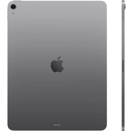 Планшет Apple iPad Air 13 (2025) Wi-Fi 256Gb Space Gray