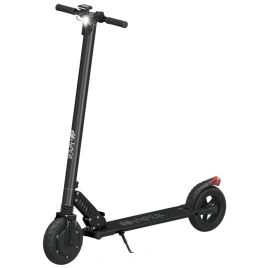 Электросамокат Hiper VX800 Black