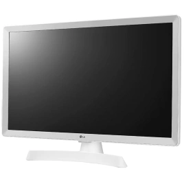 Телевизор LG 43NANO80A6B 43" 2025