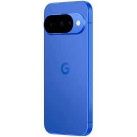 Смартфон Google Pixel 10 12/128Gb Indigo