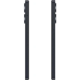 Смартфон Xiaomi Poco C65 8/256Gb Black Global Version