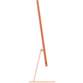 Моноблок Apple iMac (2024) 24 Retina 4.5K M4 10C CPU, 10C GPU/32GB/512Gb (Z1EW000DW) Orange