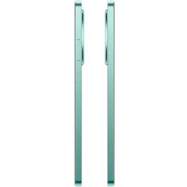 Смартфон Realme 13 5G 12/256Gb Speed Green