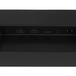 Саундбар Hisense AX5140Q 5.1.4 Black