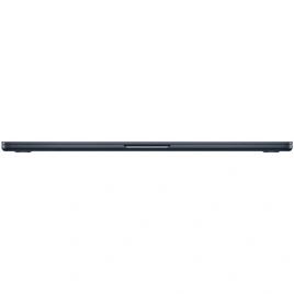 Ноутбук Apple MacBook Air (2024) 13 M3 8C CPU, 10C GPU/8Gb/512Gb SSD (MRXW3) Midnight