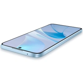 Смартфон Huawei Nova 13i 8/256Gb Blue (51098BHC)