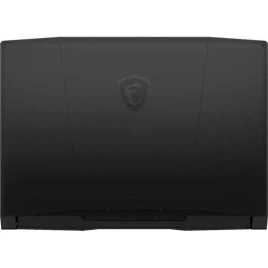 Ноутбук MSI Katana A15 B8VF-448US 15.6 FHD IPS/ R7-8845HS/32GB/1TB SSD (9S7-158N31-448) Black