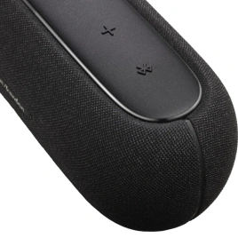 Портативная акустика Harman/Kardon Luna Black