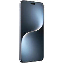 Смартфон Honor Magic 7 Pro 16/1Tb Gray