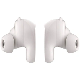 Наушники Bose QuietComfort Earbuds II Soapstone