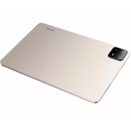Планшет Xiaomi Pad 6 6/128Gb Wi-Fi Gold Global Version