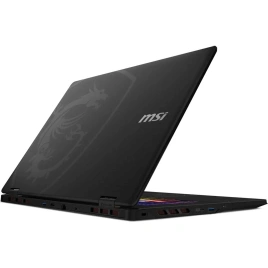Ноутбук MSI Crosshair 18 HX AI A2XWGKG-012US 18 IPS/i9-275HX Ultra/32GB/1TB SSD (9S7-184111-045) Spectra Gray