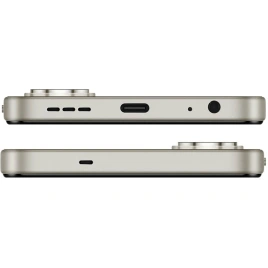 Смартфон Tecno Spark Go 2 3/64Gb Titanium Grey