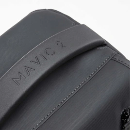 Наплечная сумка DJI Mavic 2 Pro/Mavic 2 Zoom (6958265175831)