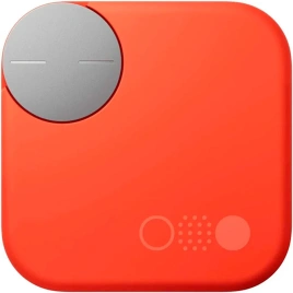 Наушники Nothing CMF Buds Pro 2 Orange