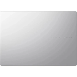Ноутбук ASUS VivoBook S 14 S3407CA-LY098 14 IPS/ i5-225H Ultra/16GB/512GB SSD (90NB16J1-M00770) Cool Silver