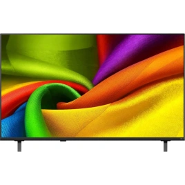 Телевизор LG 50NU900B6LA.ARUG 50" 2026