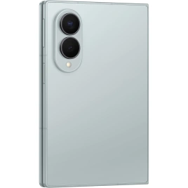 Смартфон Samsung Galaxy Z Fold8 SM-971B 12/512GB Pistachio
