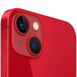 Смартфон Apple iPhone 13 512Gb (PRODUCT)RED