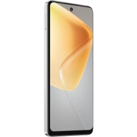 Смартфон Infinix Hot 50 6/256Gb Titanium Grey