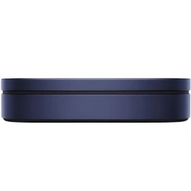 Кейс Dyson для выпрямителя Dyson HT01 Prussian Blue