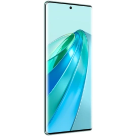 Смартфон Honor X9A 6/128Gb Emerald Green