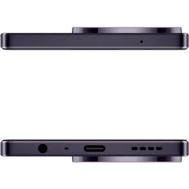 Смартфон Realme 11 8/128Gb Glory Black