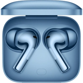 Наушники OnePlus Buds 3 Metallic Blue