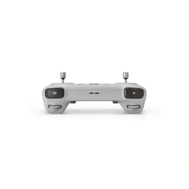 Пульт DJI RC