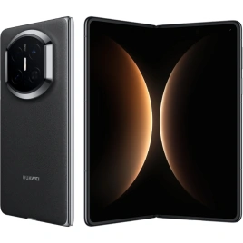 Смартфон Huawei Mate X7 16/512GB Black (51098QYW)