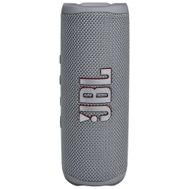 Портативная колонка JBL Flip 6 Gray