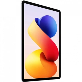 Планшет Xiaomi Redmi Pad 2 Pro Wi-Fi 8/256Gb Lavender Purple EAC