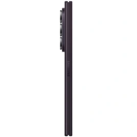 Смартфон Samsung Galaxy Z Fold8 Ultra SM-F976B 12/512GB Violet Shadow