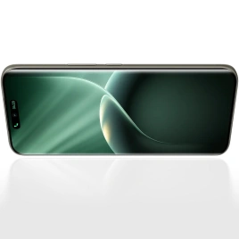 Смартфон Tecno Camon 50 Ultra 8/256Gb Cypress Green