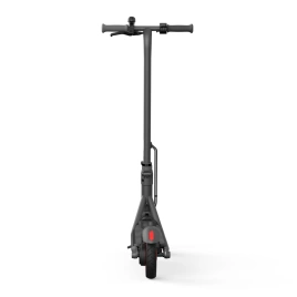 Электросамокат Ninebot KickScooter C20 Gray