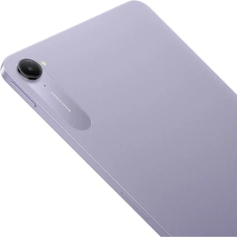 Планшет Xiaomi Pad Mini Wi-Fi 12/512Gb Purple Global Version