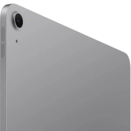 Планшет Apple iPad Air 13 (2025) Wi-Fi 128Gb Space Gray