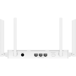 Wi-Fi-Роутер Huawei AX2 WS7001-22 White (53030ADX)