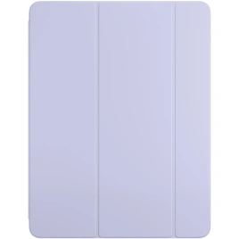 Чехол Apple Smart Folio для iPad Air 11 (M2/M3) Light Violet