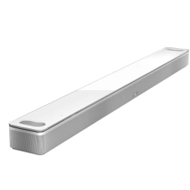 Саундбар Bose 900 WHT