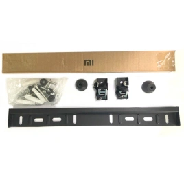 Кронштейн для телевизоров Xiaomi малый 32-43