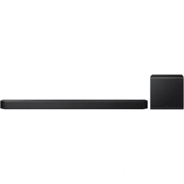 Саундбар Samsung HW-Q800F/RU 5.1.2 Black