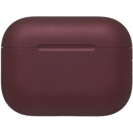Наушники Apple AirPods Pro 3 Color Burgundy