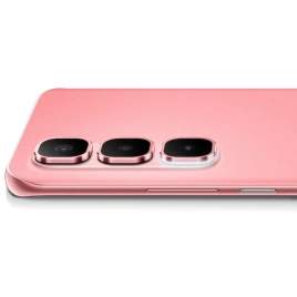 Смартфон Infinix Hot 60 Pro Plus 8/256Gb Coral Tides