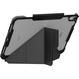 Чехол UAG Essential Armor для iPad Air 11 (124474114040) Black
