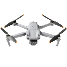 Квадрокоптер DJI AIR 2S Fly More Combo