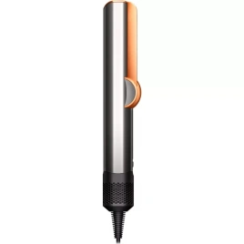 Выпрямитель Dyson Airstrait HT01 Nickel/Copper